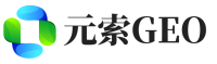 吴堡县元索GEO